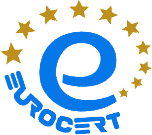 Eurocert-logo-2